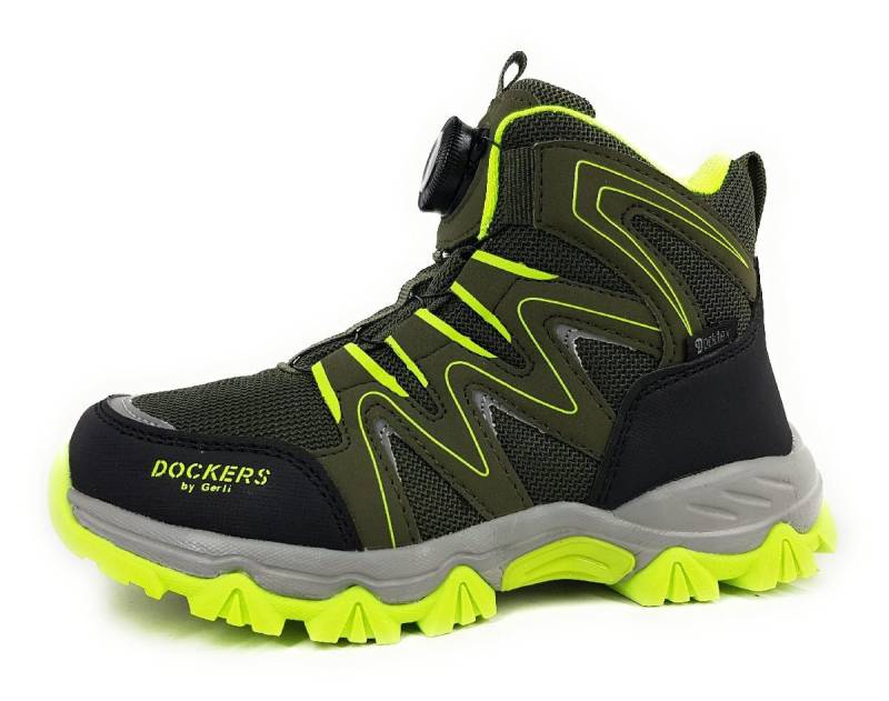 Dockers by Gerli Stiefel Stiefel von Dockers by Gerli