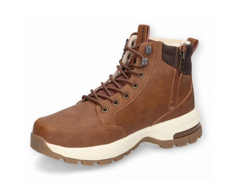 Dockers by Gerli Stiefel von Dockers by Gerli