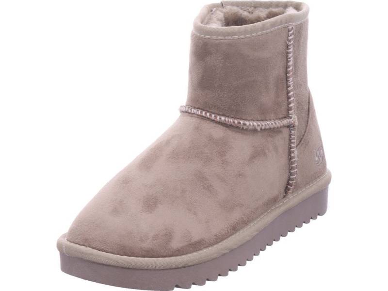 Dockers by Gerli Stiefel von Dockers by Gerli