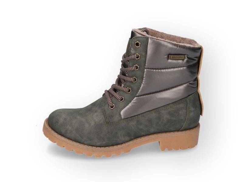 Dockers by Gerli Stiefel von Dockers by Gerli