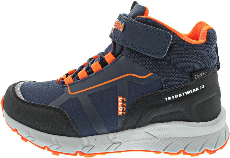 Dockers by Gerli Stiefelette von Dockers by Gerli