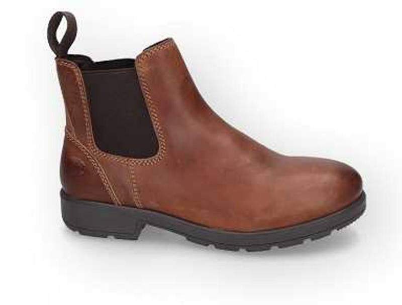 Dockers by Gerli Stiefel von Dockers by Gerli