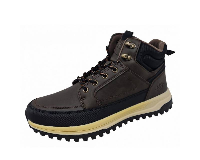 Dockers by Gerli Stiefel von Dockers by Gerli