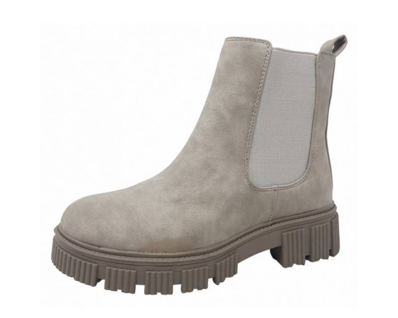 Dockers by Gerli Stiefel von Dockers by Gerli