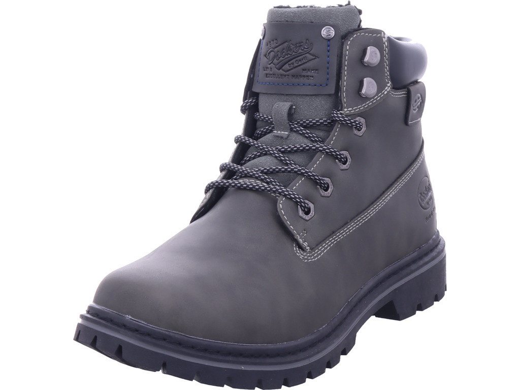 Dockers by Gerli Stiefel Dockers by Gerli Stiefel von Dockers by Gerli