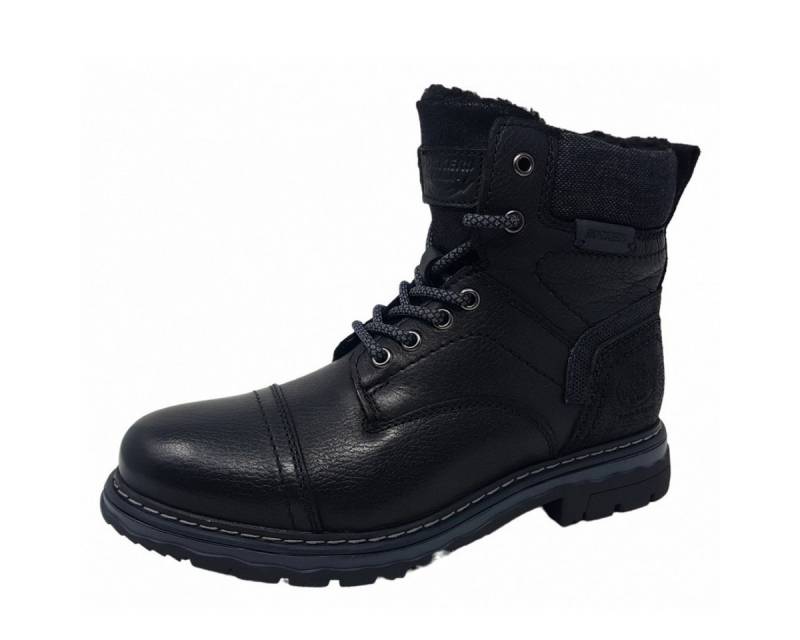 Dockers by Gerli Stiefel von Dockers by Gerli