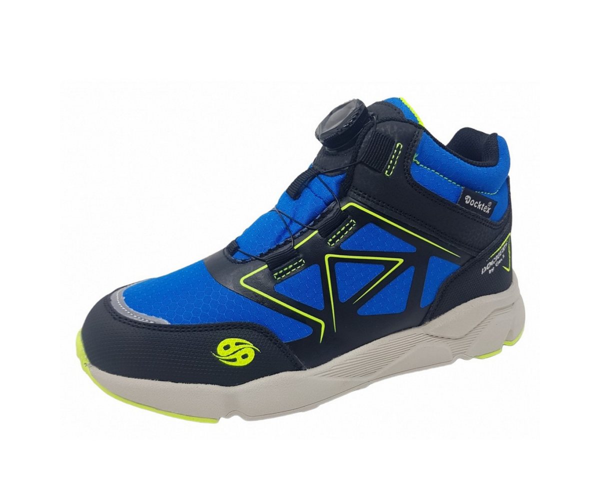 Dockers by Gerli Stiefel von Dockers by Gerli