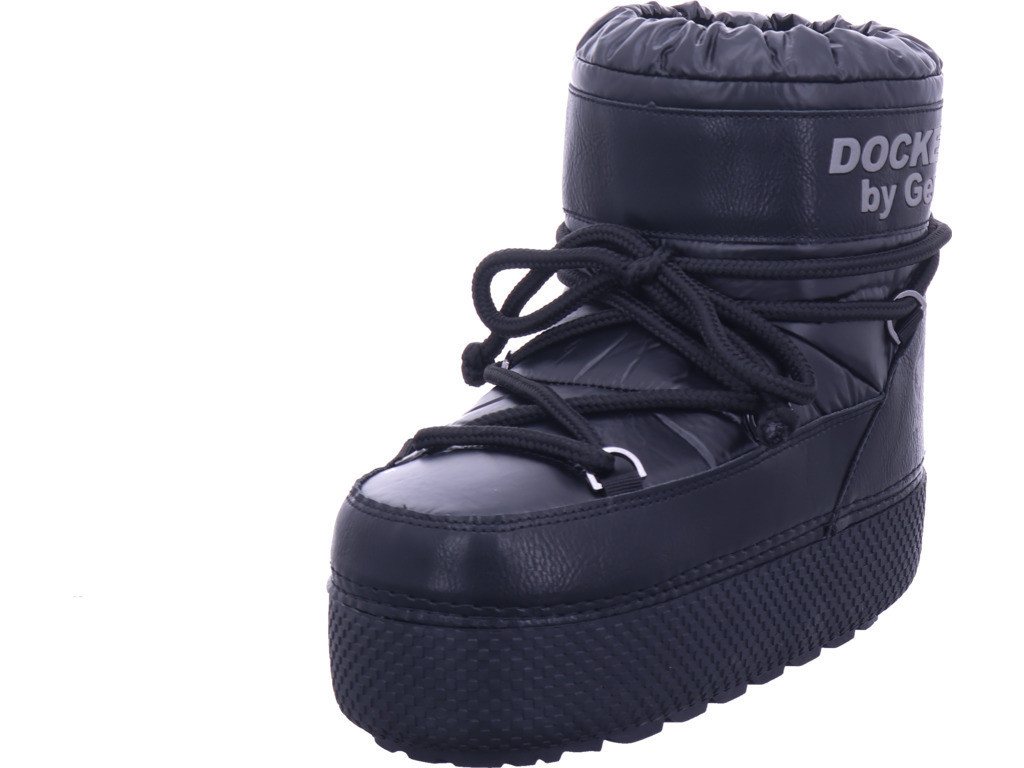 Dockers by Gerli Stiefel von Dockers by Gerli