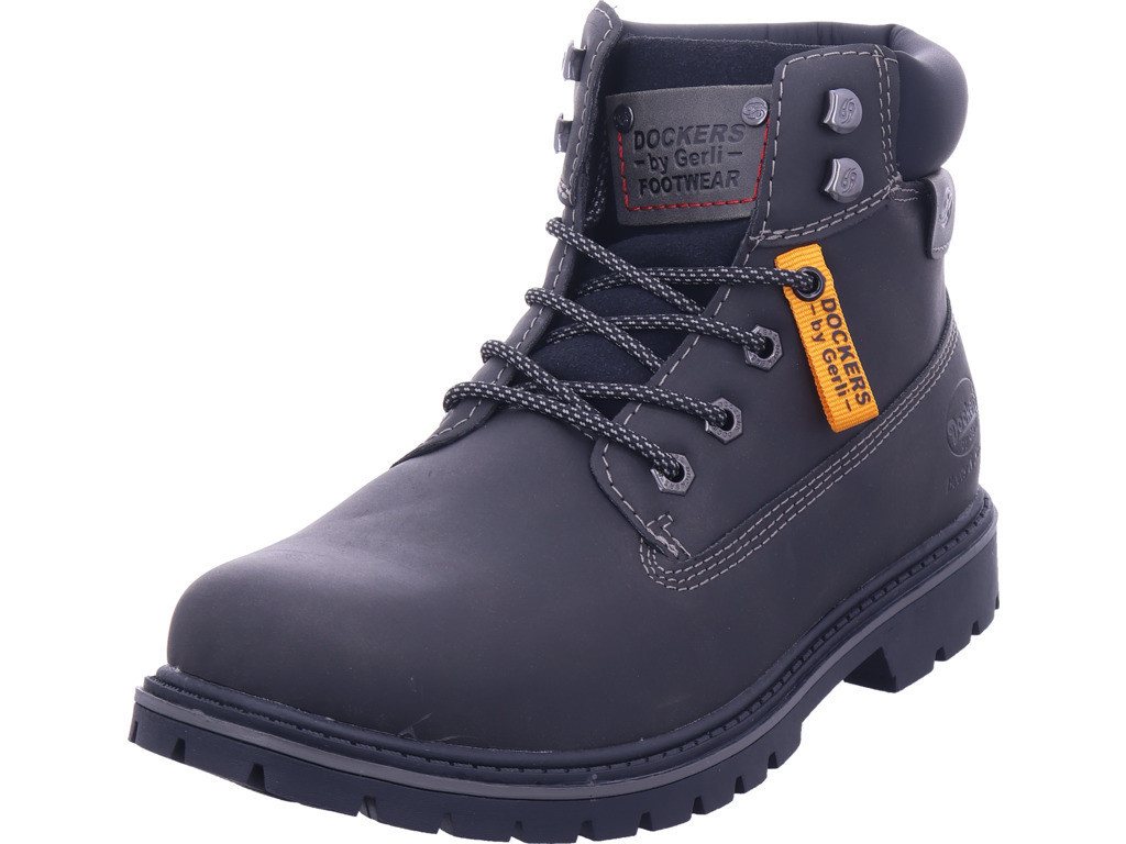 Dockers by Gerli Stiefel von Dockers by Gerli