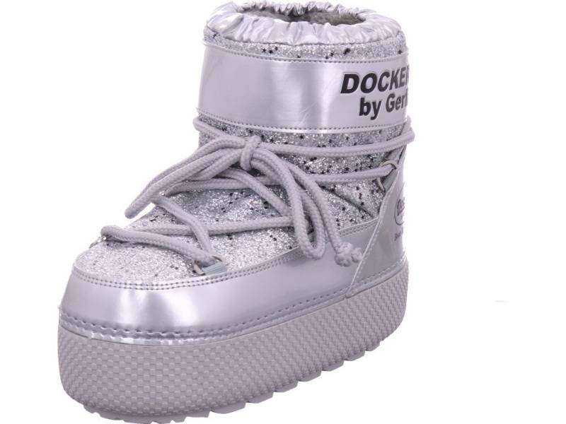 Dockers by Gerli Stiefel von Dockers by Gerli