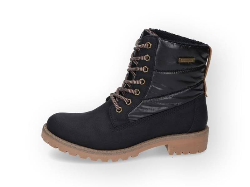 Dockers by Gerli Stiefel von Dockers by Gerli