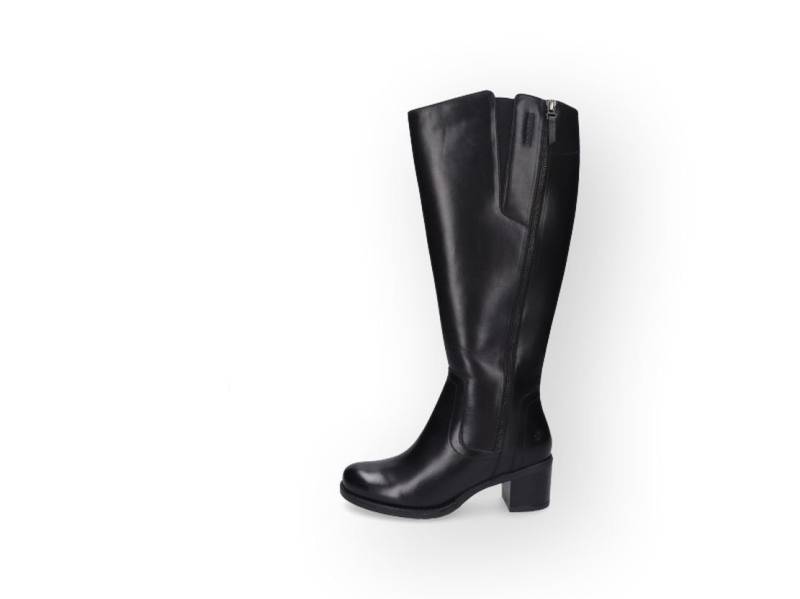 Dockers by Gerli Stiefel von Dockers by Gerli