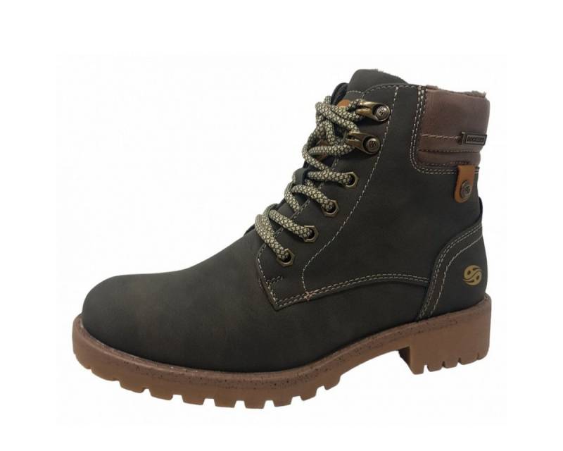 Dockers by Gerli Stiefelette Dockers by Gerli Stiefelette von Dockers by Gerli