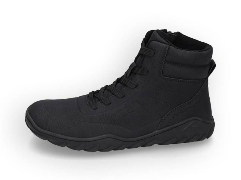 Dockers by Gerli Stiefelette von Dockers by Gerli