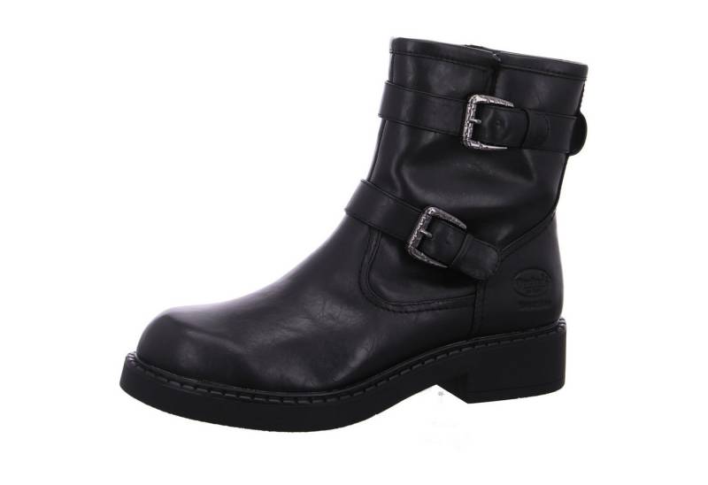 Dockers by Gerli Stiefelette von Dockers by Gerli