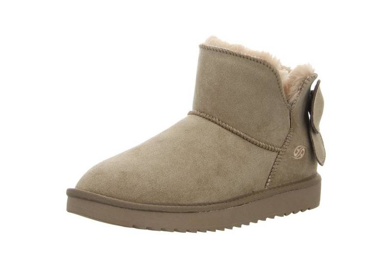 Dockers by Gerli Stiefelette von Dockers by Gerli