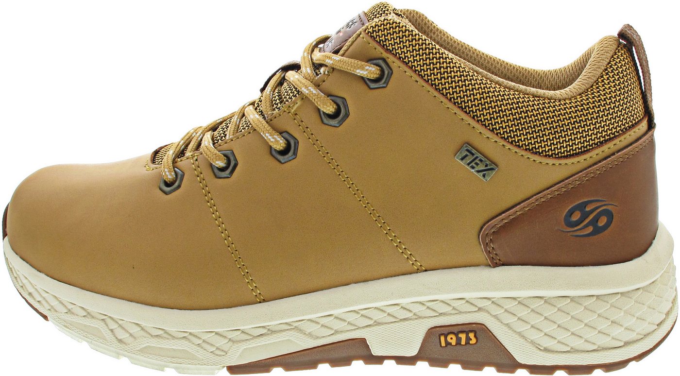 Dockers by Gerli Stiefelette von Dockers by Gerli