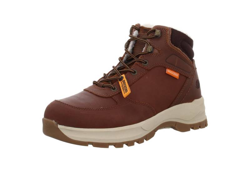 Dockers by Gerli Stiefelette von Dockers by Gerli