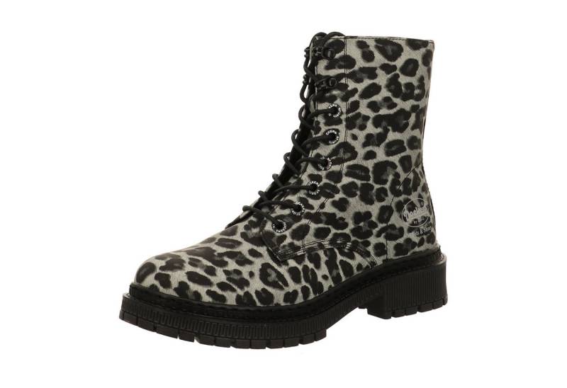 Dockers by Gerli Stiefelette von Dockers by Gerli