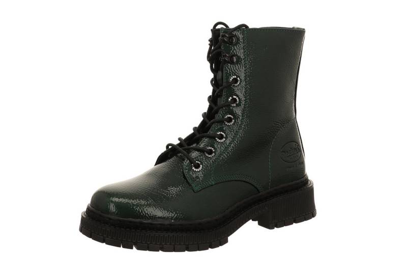 Dockers by Gerli Stiefelette von Dockers by Gerli