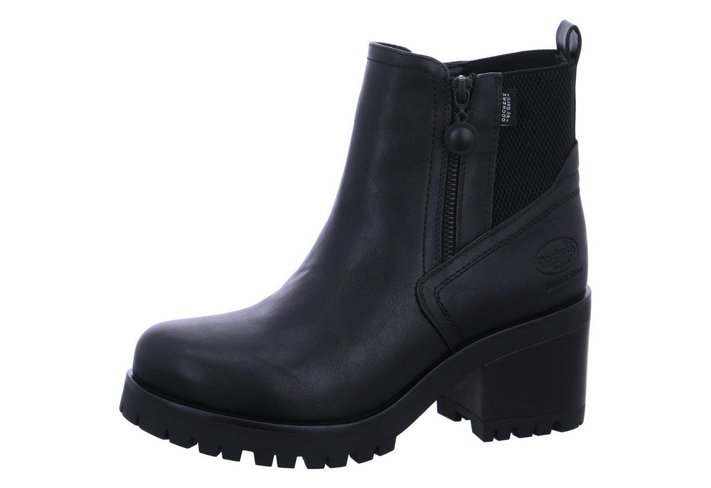 Dockers by Gerli Stiefelette von Dockers by Gerli