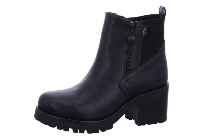 Dockers by Gerli Stiefelette von Dockers by Gerli