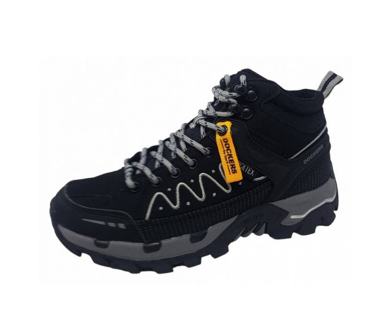 Dockers by Gerli Stiefelette Dockers by Gerli Stiefelette von Dockers by Gerli