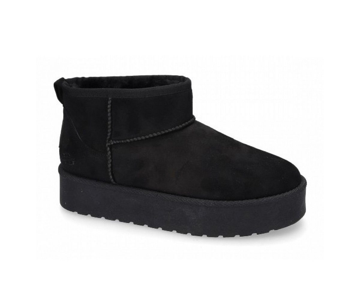 Dockers by Gerli Stiefelette von Dockers by Gerli