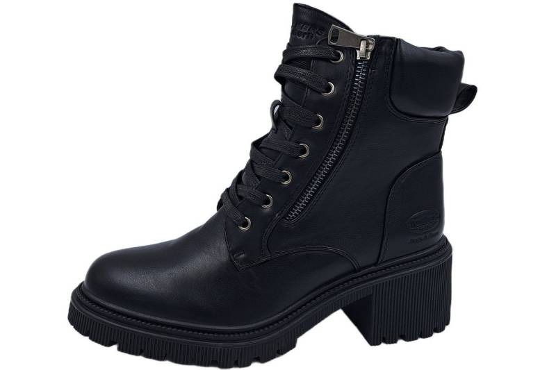 Dockers by Gerli Stiefelette Dockers by Gerli Stiefelette von Dockers by Gerli
