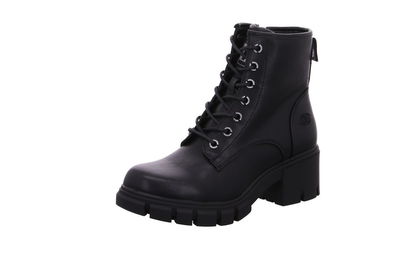 Dockers by Gerli Stiefelette von Dockers by Gerli