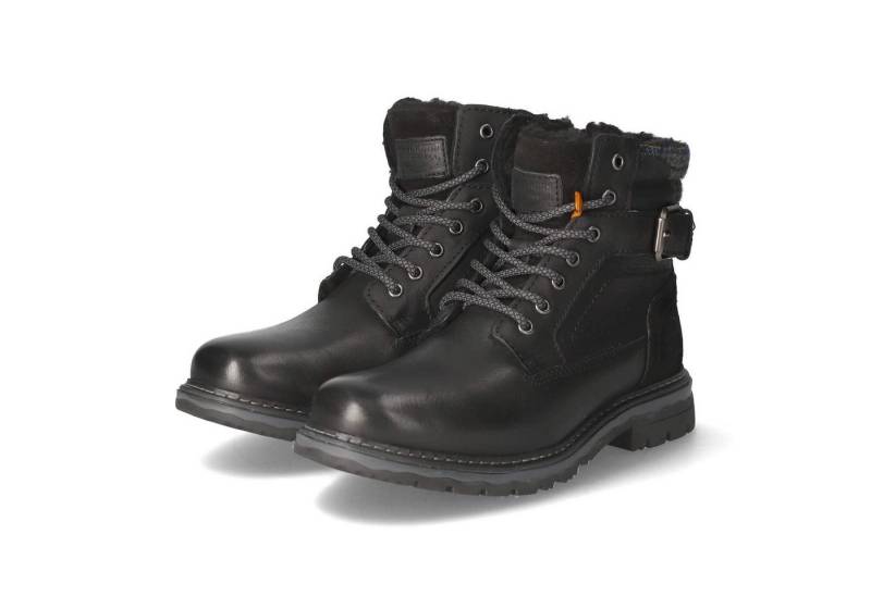 Dockers by Gerli Winterboots Schnürstiefel von Dockers by Gerli
