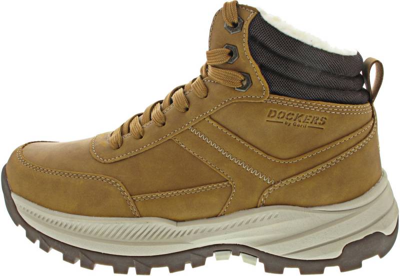 Dockers by Gerli Winterboots von Dockers by Gerli