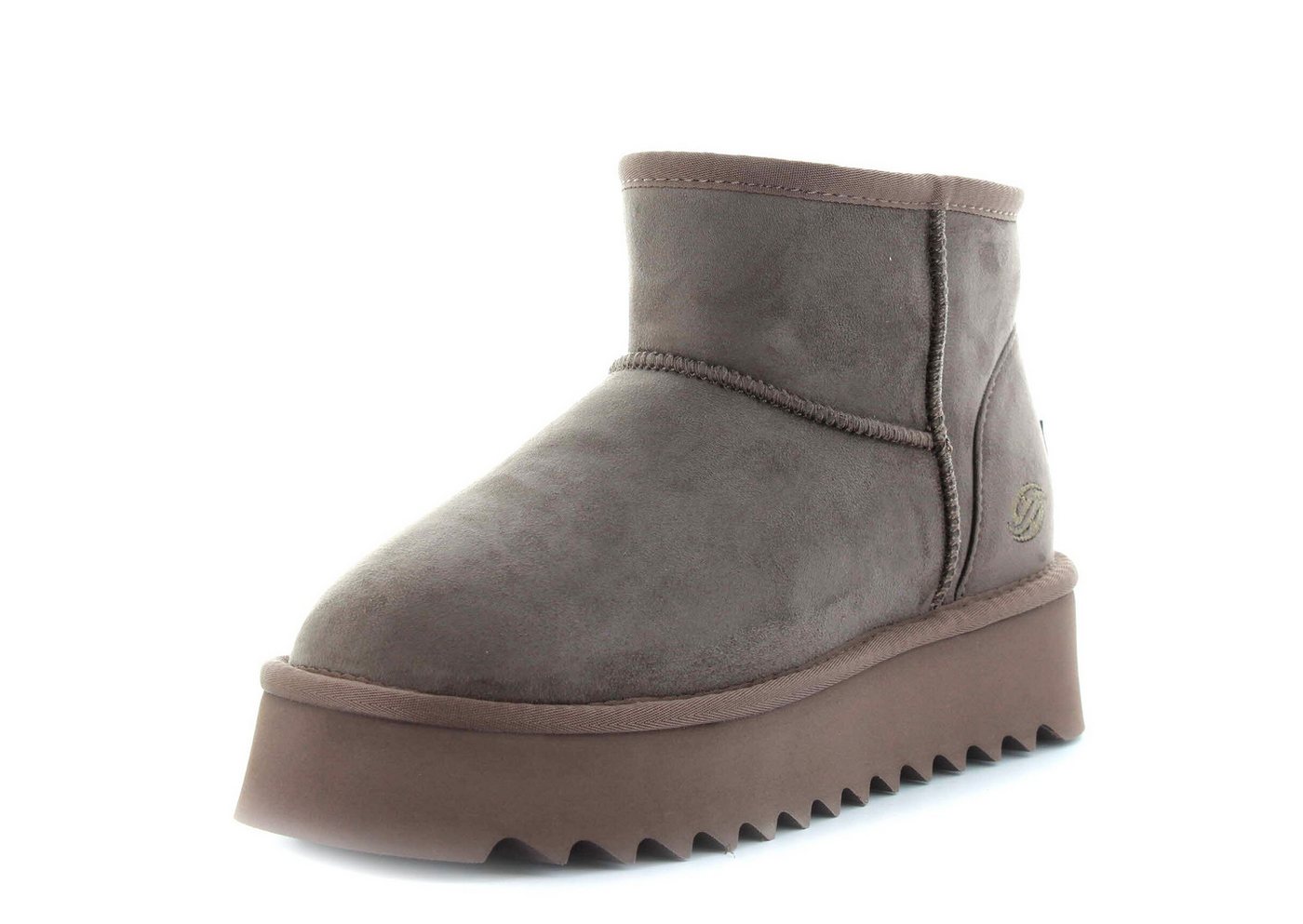 Dockers by Gerli Winterboots von Dockers by Gerli