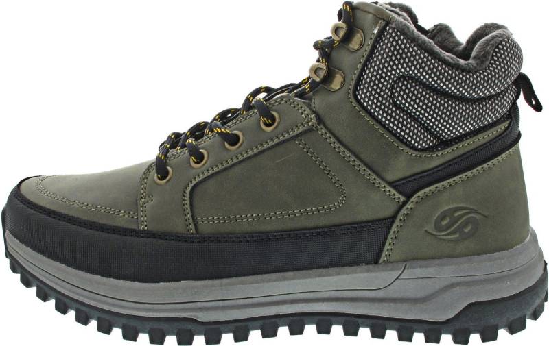 Dockers by Gerli Winterboots Dockers by Gerli Winterboots von Dockers by Gerli