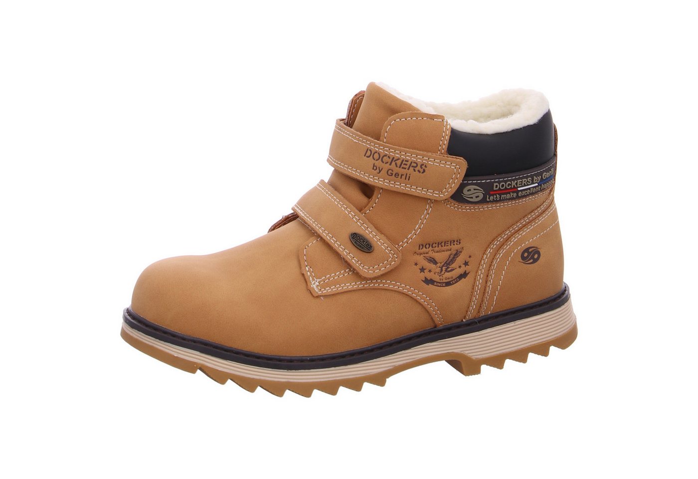 Dockers by Gerli Winterstiefel von Dockers by Gerli