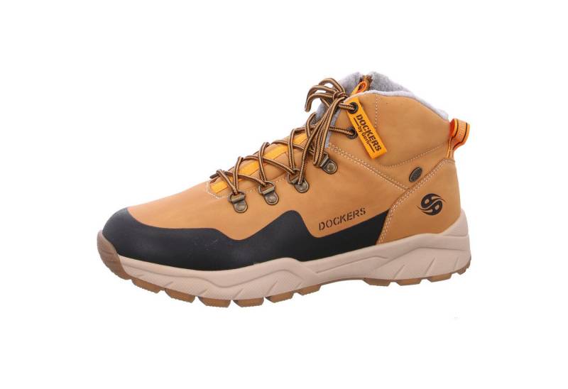 Dockers by Gerli Winterstiefel von Dockers by Gerli