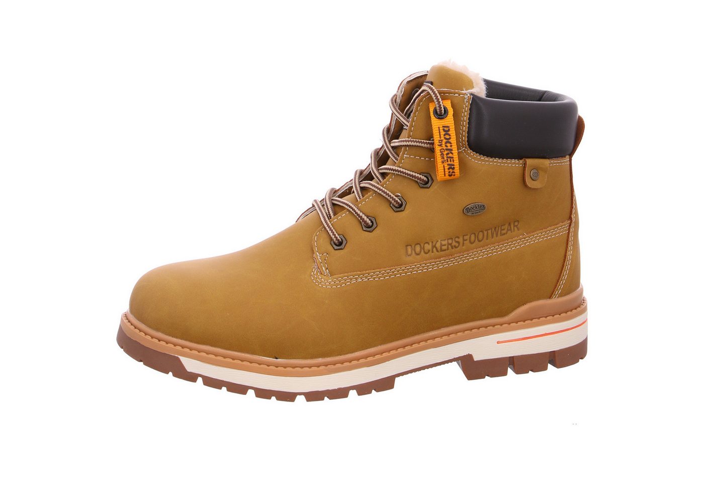 Dockers by Gerli Winterstiefel von Dockers by Gerli