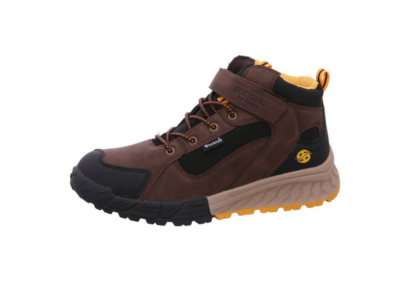Dockers by Gerli Winterstiefel von Dockers by Gerli