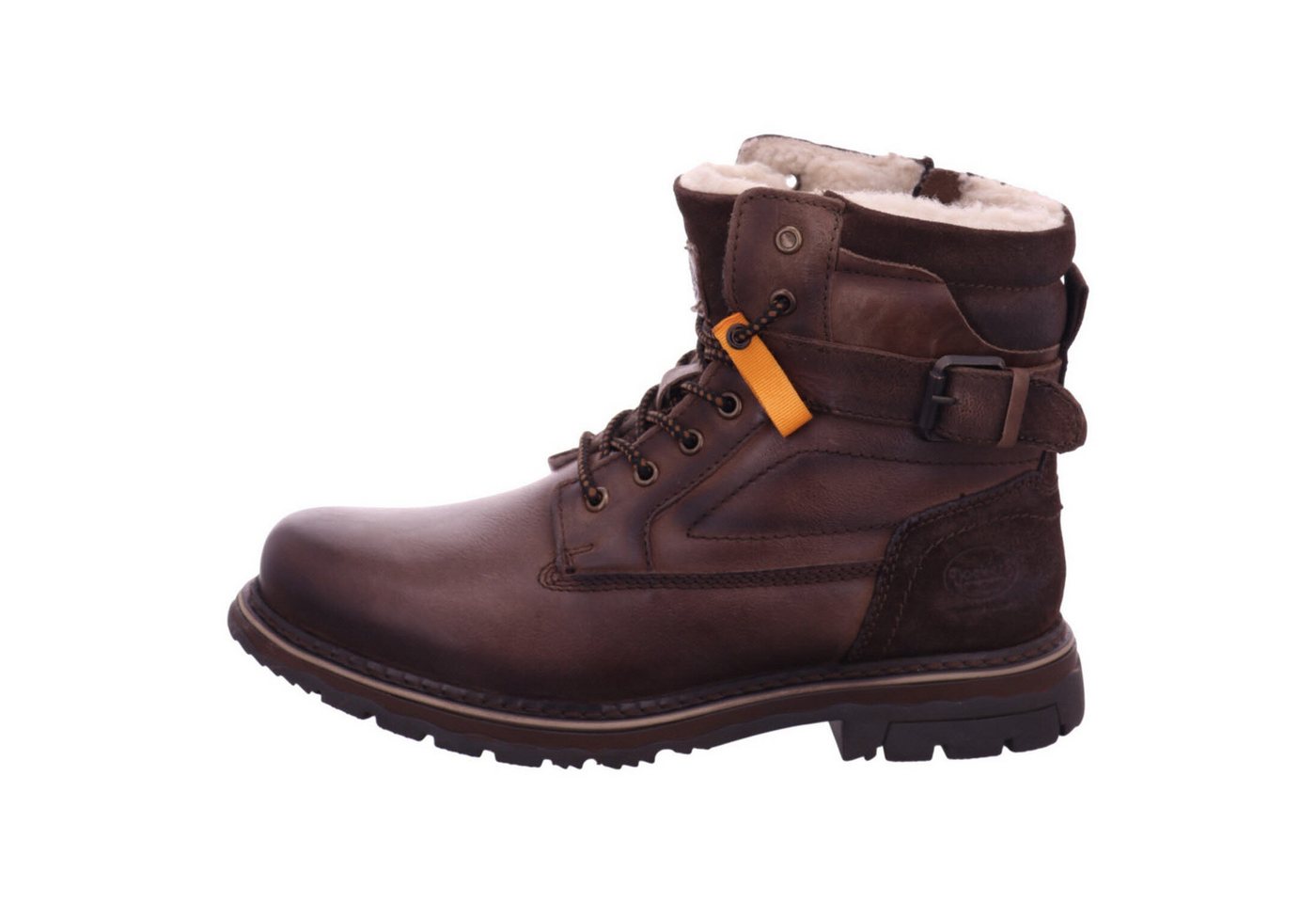 Dockers by Gerli Winterstiefel Dockers by Gerli Winterstiefel von Dockers by Gerli