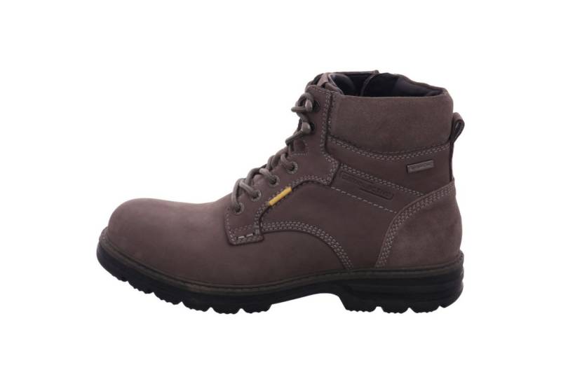 Dockers by Gerli Winterstiefel von Dockers by Gerli