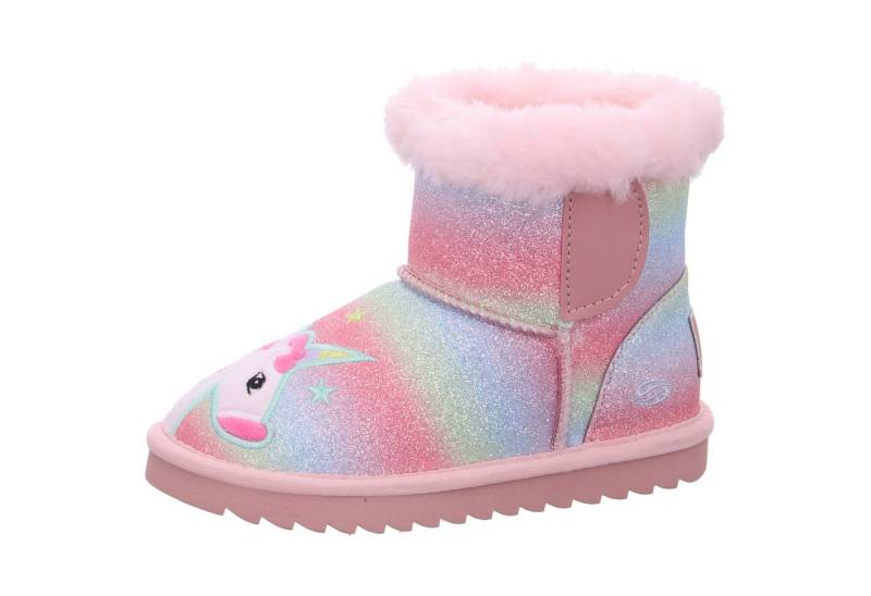 Dockers by Gerli Winterstiefel von Dockers by Gerli