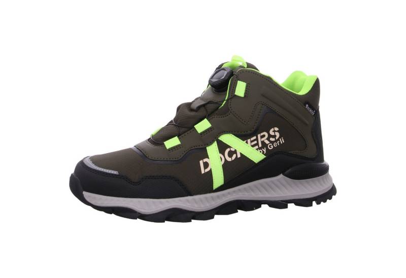 Dockers by Gerli Winterstiefel von Dockers by Gerli