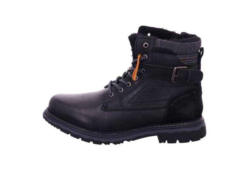 Dockers by Gerli Winterstiefel von Dockers by Gerli