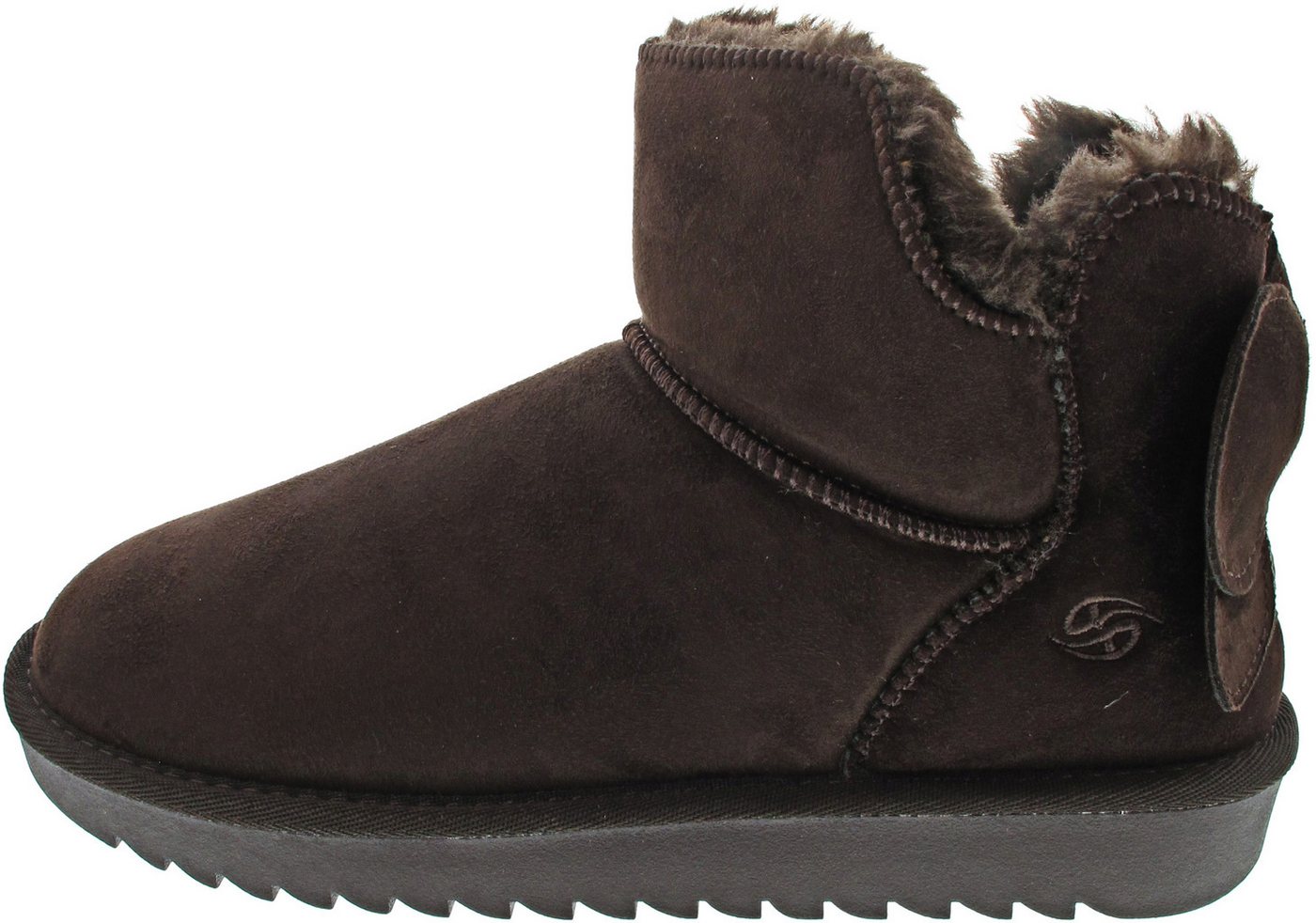 Dockers by Gerli Winterstiefelette von Dockers by Gerli