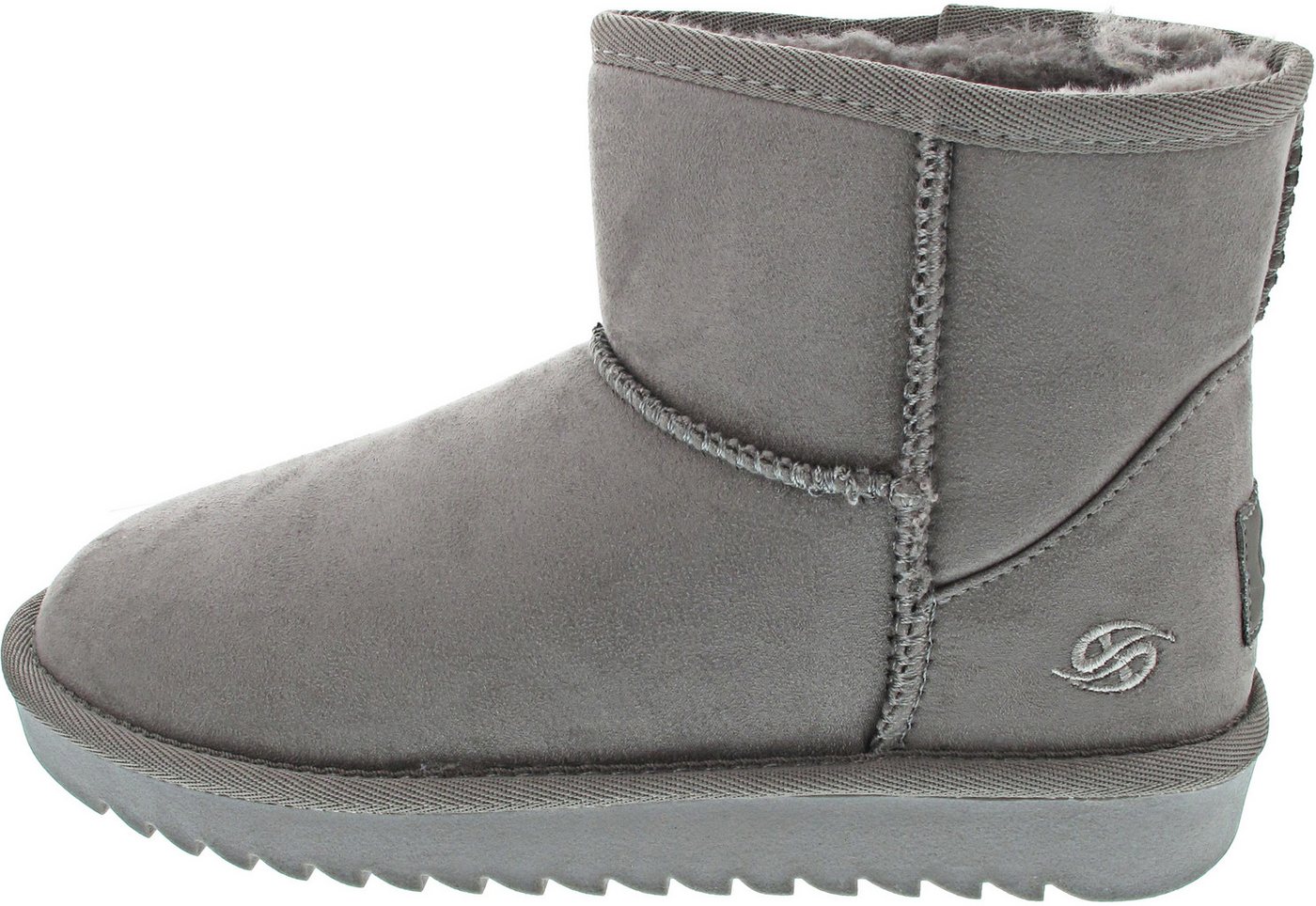 Dockers by Gerli Winterstiefelette von Dockers by Gerli