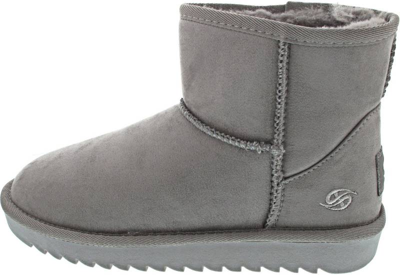Dockers by Gerli Winterstiefelette von Dockers by Gerli
