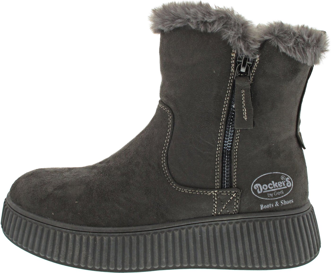Dockers by Gerli Winterstiefelette von Dockers by Gerli