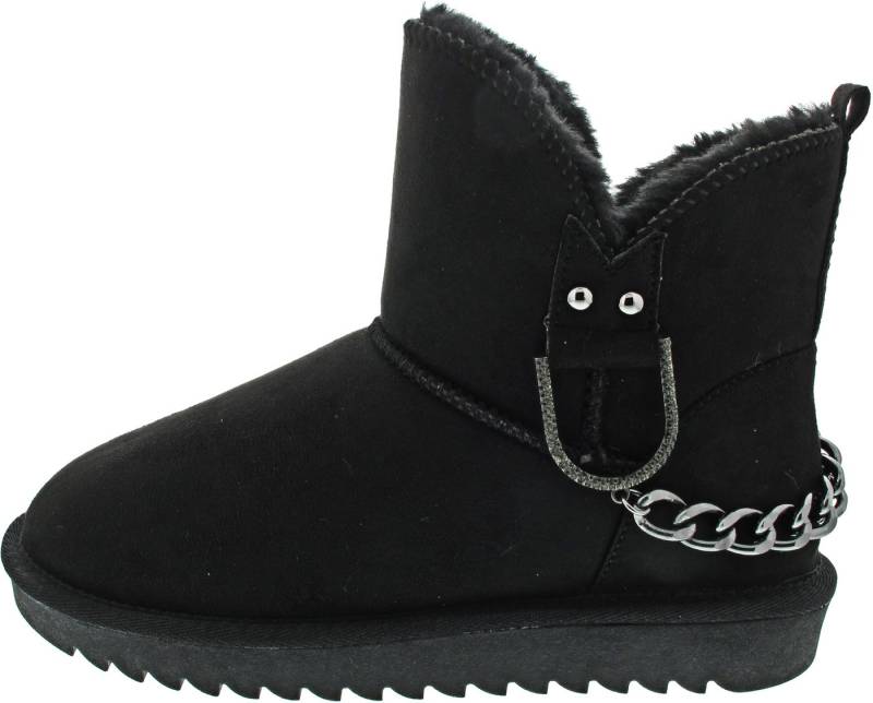 Dockers by Gerli Winterstiefelette von Dockers by Gerli