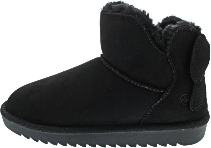Dockers by Gerli Winterstiefelette Dockers by Gerli Winterstiefelette von Dockers by Gerli
