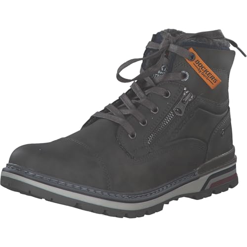 Dockers by Gerli Winterstiefeletten von Dockers by Gerli